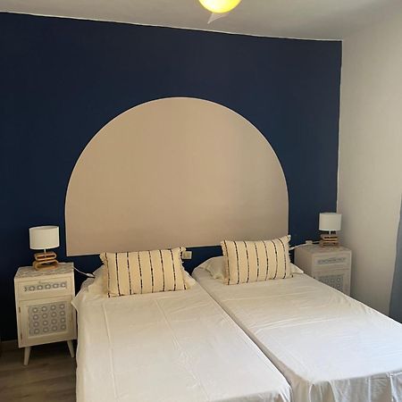 Cornelia'S Home Tc2 Playa Los Cristianos  Buitenkant foto