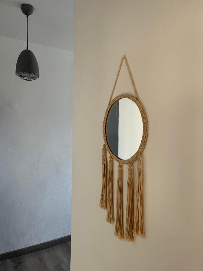 Cornelia'S Home Tc2 Playa Los Cristianos  Buitenkant foto